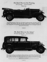 1929 Buick Silver Anniversary-13.jpg